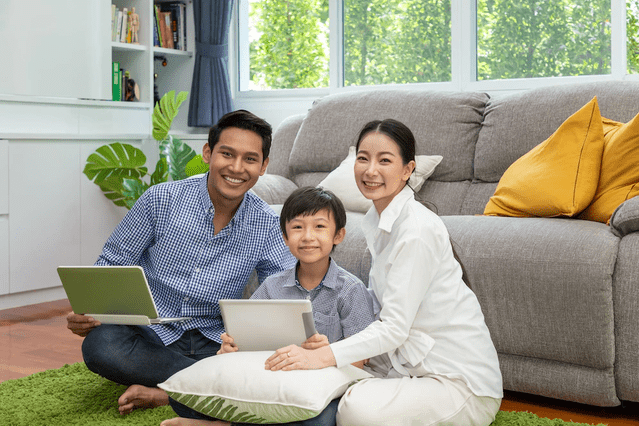 essential-home-insurance-philippines